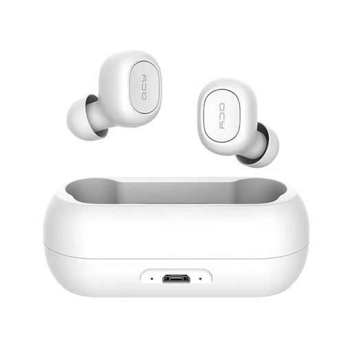 5.0 Bluetooth Headphone