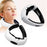 Electric Pulse Back and Neck Massager