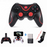 Game Controller Smart Wireless Joystick