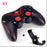 Game Controller Smart Wireless Joystick