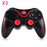 Game Controller Smart Wireless Joystick