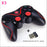 Game Controller Smart Wireless Joystick
