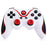 Game Controller Smart Wireless Joystick