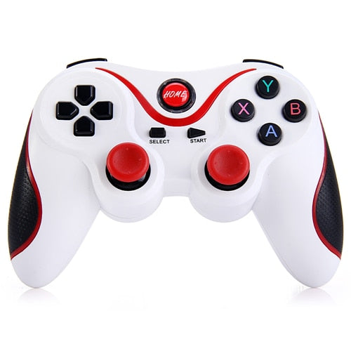 Game Controller Smart Wireless Joystick