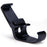 Game Controller Smart Wireless Joystick