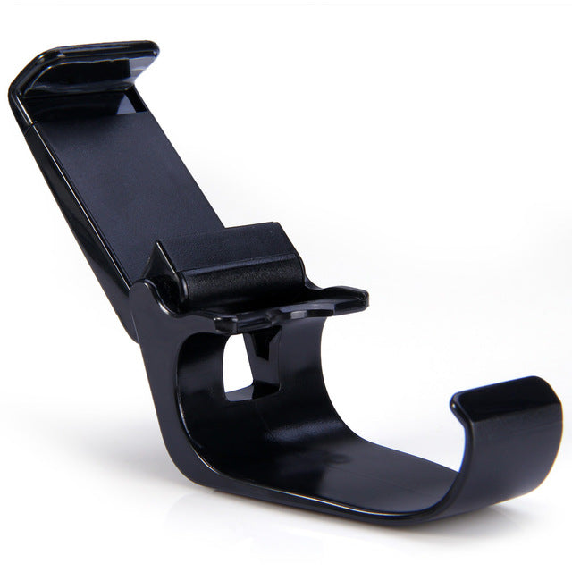 Game Controller Smart Wireless Joystick