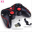 Game Controller Smart Wireless Joystick