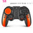 Game Controller Smart Wireless Joystick
