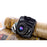 Mini G-sensor Car DVR Camera