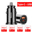 4.0 3.0 USB Car Charger
