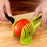 Plastic Potato Slicer