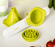 Vegetable Cutter