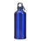 Aluminum Water Bottle