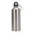 Aluminum Water Bottle