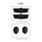 Electric Muscle Stimulator