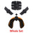 Electric Muscle Stimulator