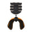 Electric Muscle Stimulator