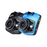 Mini G-sensor Car DVR Camera